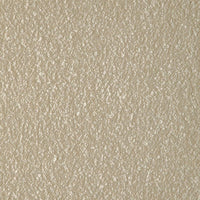 Lee Jofa Modern Cosset Doe Fabric GWF-3796.16.0