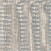 Lee Jofa Modern Baja Fossil Fabric GWF-3797.1101.0