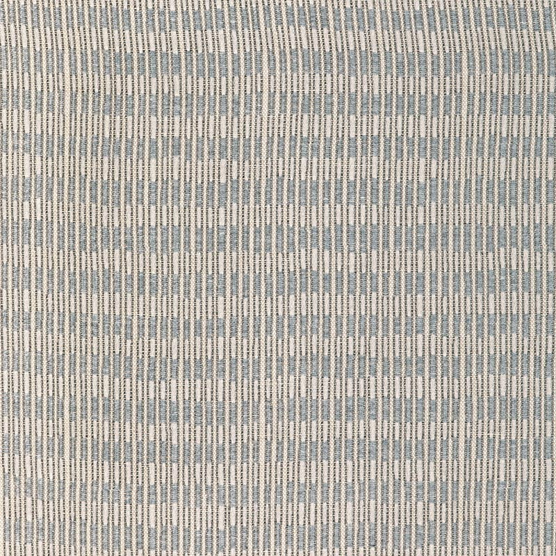 Lee Jofa Modern Baja Fossil Fabric Sample GWF-3797.1101.0