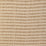 Lee Jofa Modern Baja Coin Fabric Sample GWF-3797.416.0
