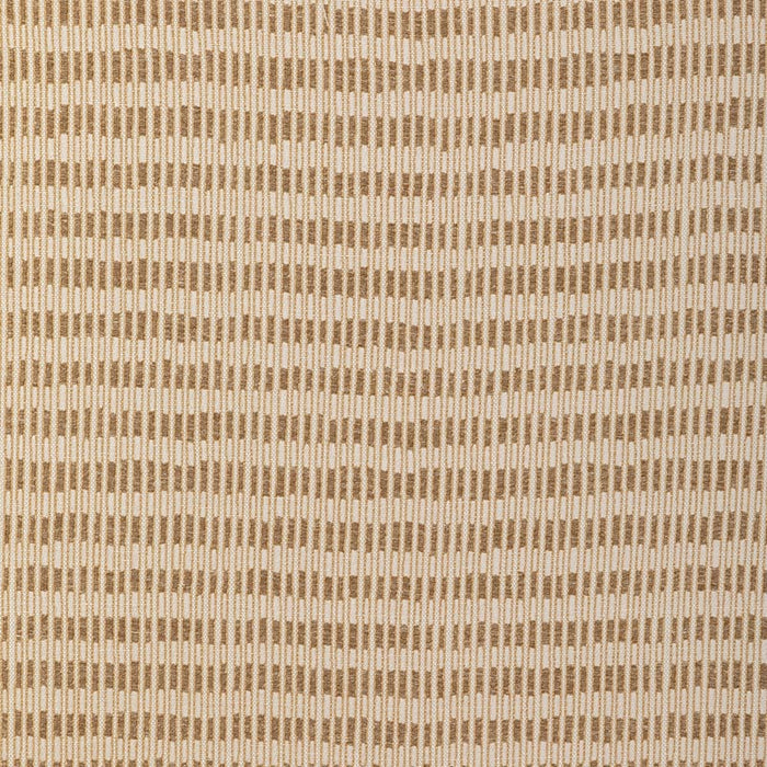 Lee Jofa Modern Baja Coin Fabric GWF-3797.416.0
