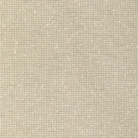 Lee Jofa Modern Mado Ash Fabric GWF-3798.1101.0