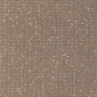 Lee Jofa Modern Mado Russet Fabric GWF-3798.1211.0