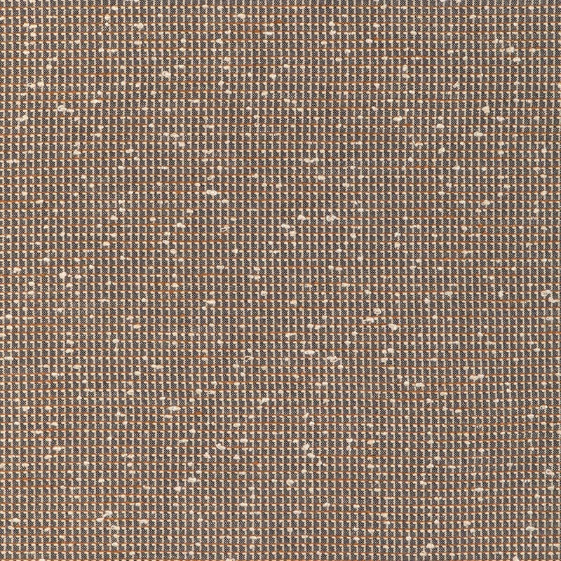 Lee Jofa Modern Mado Russet Fabric GWF-3798.1211.0