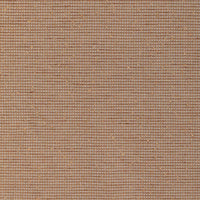 Lee Jofa Modern Mado Spice Fabric GWF-3798.24.0