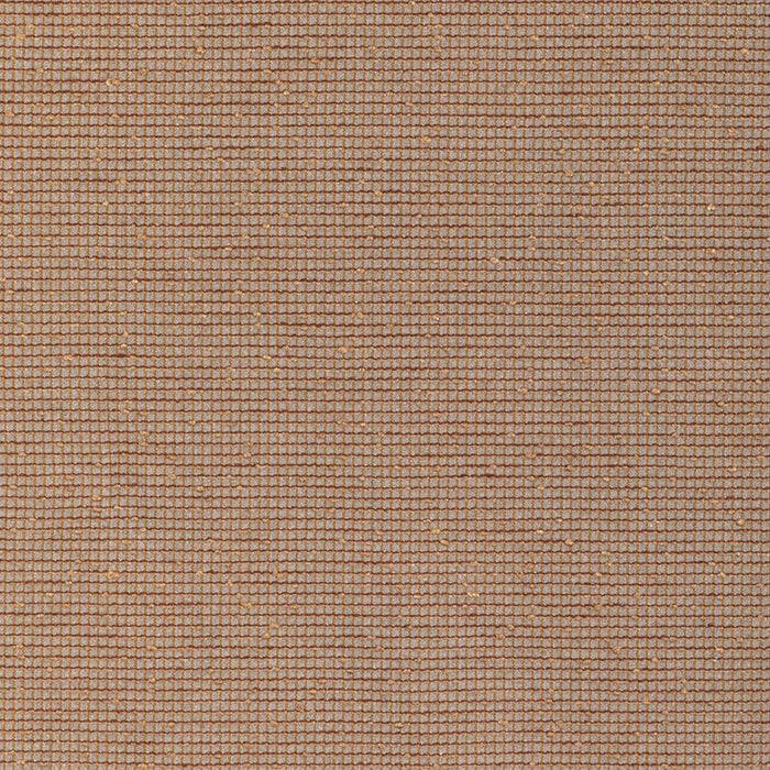 Lee Jofa Modern Mado Spice Fabric Sample GWF-3798.24.0