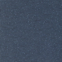 Lee Jofa Modern Mado Indigo Fabric GWF-3798.850.0