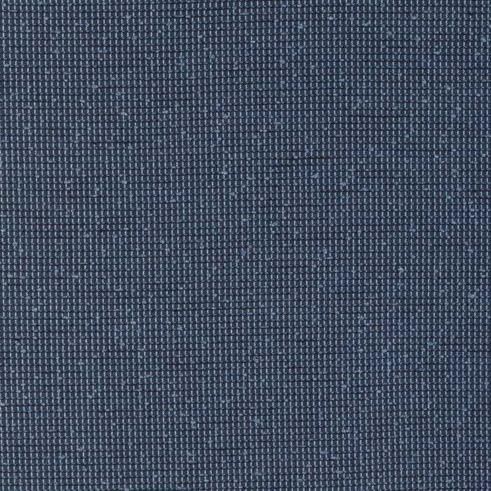 Lee Jofa Modern Mado Indigo Fabric Sample GWF-3798.850.0
