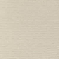 Lee Jofa Modern Cabochon Coconut Fabric GWF-3799.1.0