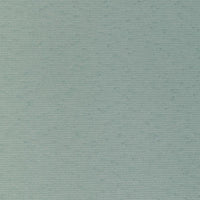 Lee Jofa Modern Cabochon Calypso Fabric GWF-3799.113.0