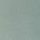 Lee Jofa Modern Cabochon Calypso Fabric Sample GWF-3799.113.0