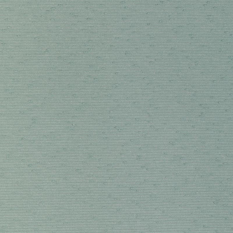 Lee Jofa Modern Cabochon Calypso Fabric Sample GWF-3799.113.0
