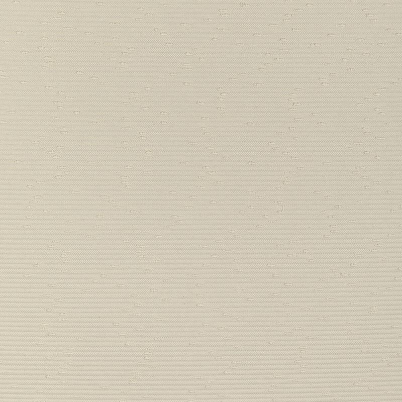Lee Jofa Modern Cabochon Coconut Fabric Sample GWF-3799.1.0