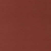 Lee Jofa Modern Cabochon Rust Fabric GWF-3799.24.0