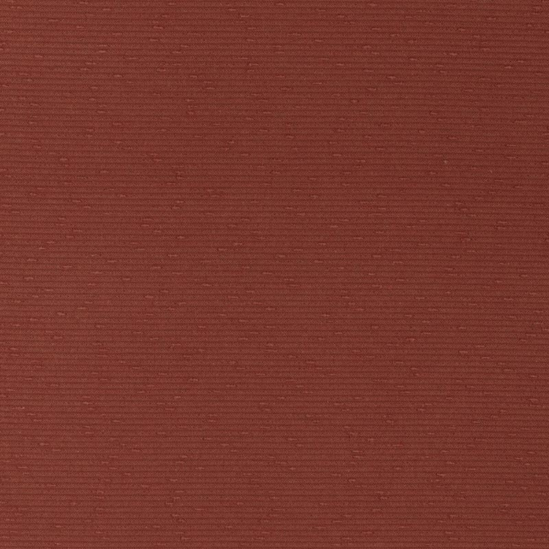 Lee Jofa Modern Cabochon Rust Fabric Sample GWF-3799.24.0