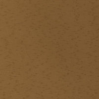 Lee Jofa Modern Cabochon Brandy Fabric GWF-3799.4.0