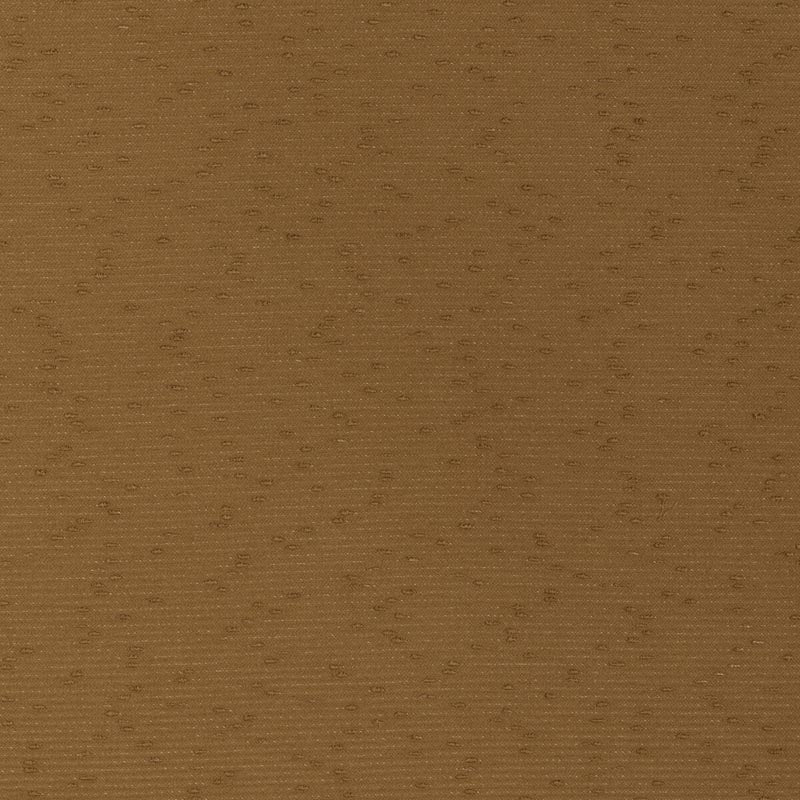 Lee Jofa Modern Cabochon Brandy Fabric Sample GWF-3799.4.0