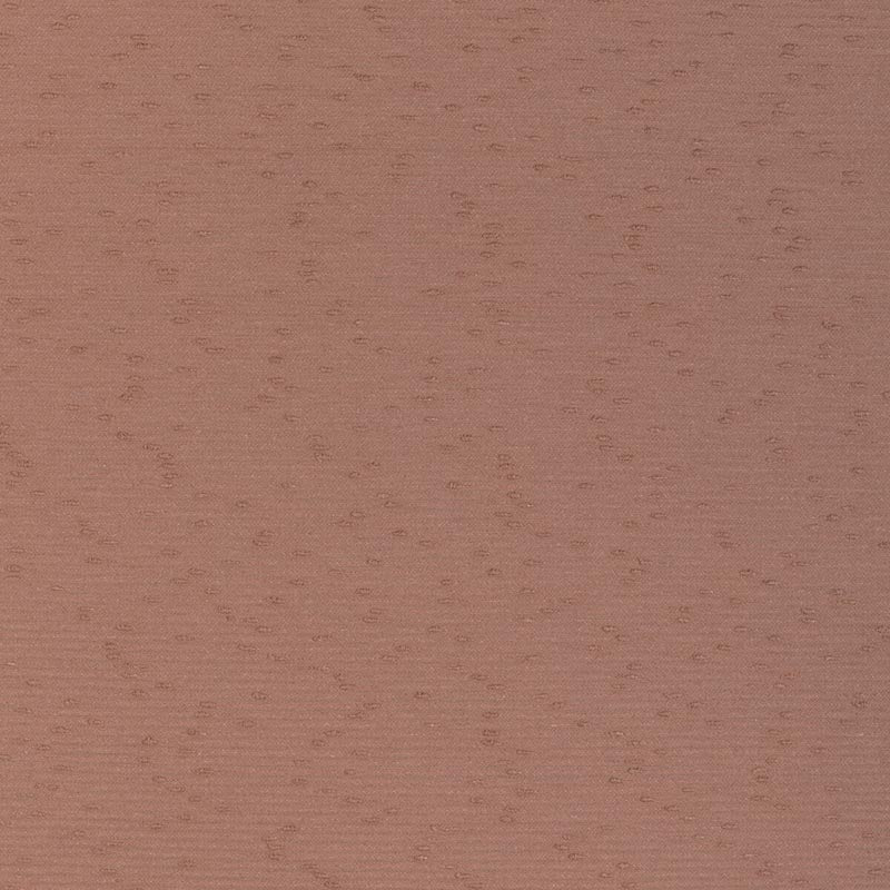 Lee Jofa Modern Cabochon Slipper Fabric GWF-3799.7.0