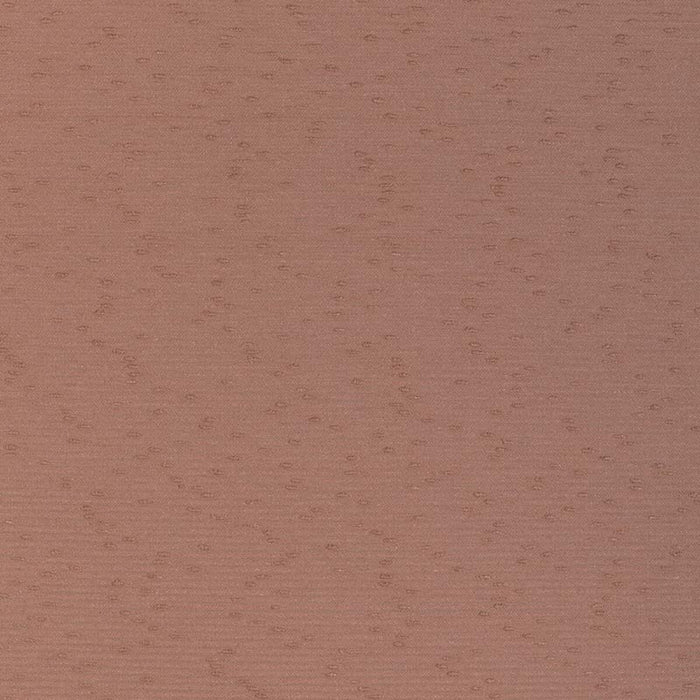 Lee Jofa Modern Cabochon Slipper Fabric Sample GWF-3799.7.0