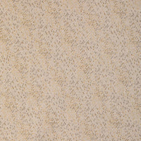 Lee Jofa Modern Hana Almond Fabric GWF-3800.1614.0
