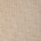 Lee Jofa Modern Hana Almond Fabric GWF-3800.1614.0