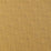 Lee Jofa Modern Hana Glint Fabric GWF-3800.411.0