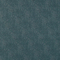 Lee Jofa Modern Hana Lake Fabric GWF-3800.535.0