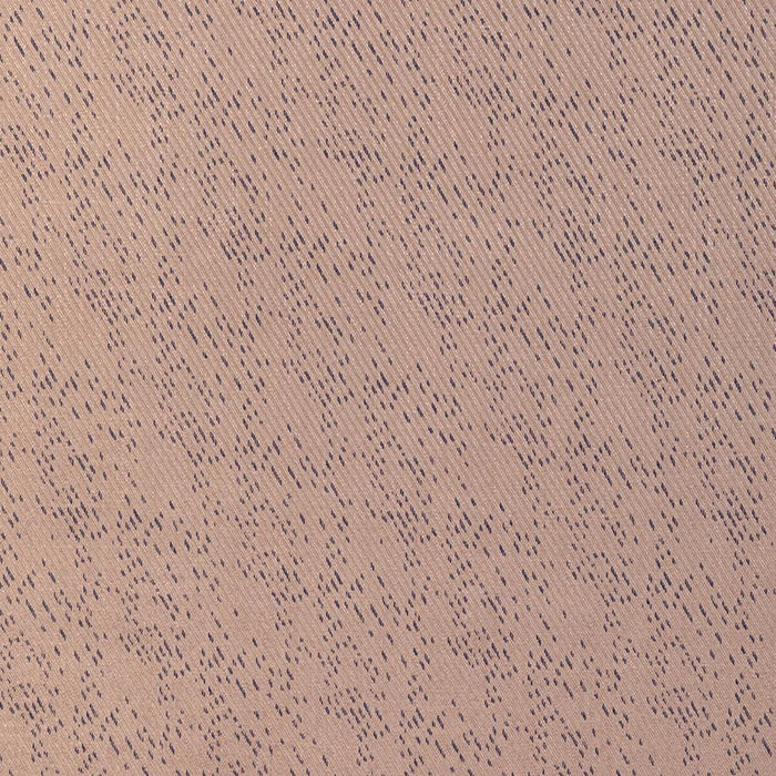 Lee Jofa Modern Hana Rosy Fabric Sample GWF-3800.7.0