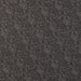Lee Jofa Modern Hana Graphite Fabric Sample GWF-3800.811.0