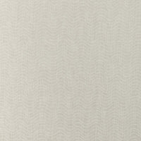 Lee Jofa Modern Dadami Chalk Fabric GWF-3801.1.0