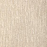 Lee Jofa Modern Dadami Honey Fabric GWF-3801.116.0