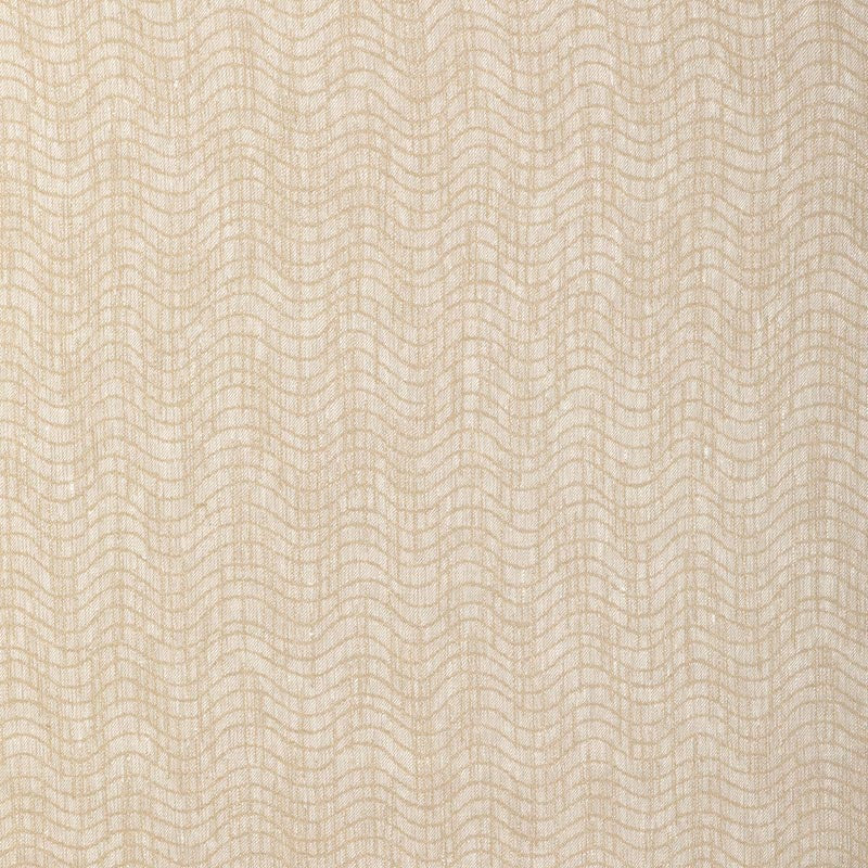 Lee Jofa Modern Dadami Honey Fabric GWF-3801.116.0