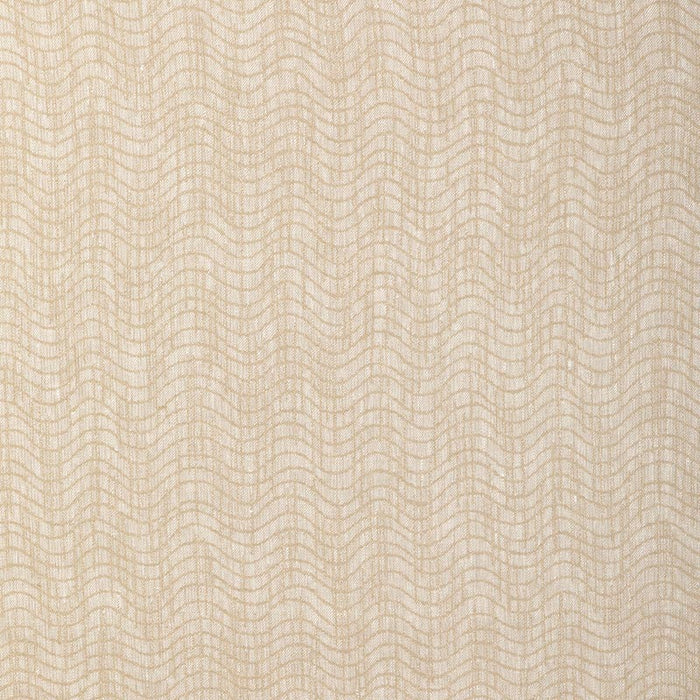 Lee Jofa Modern Dadami Honey Fabric Sample GWF-3801.116.0