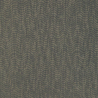Lee Jofa Modern Dadami Soot Fabric GWF-3801.21.0