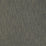 Lee Jofa Modern Dadami Soot Fabric GWF-3801.21.0