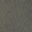 Lee Jofa Modern Dadami Soot Fabric Sample GWF-3801.21.0