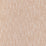 Lee Jofa Modern Dadami Clay Fabric GWF-3801.24.0