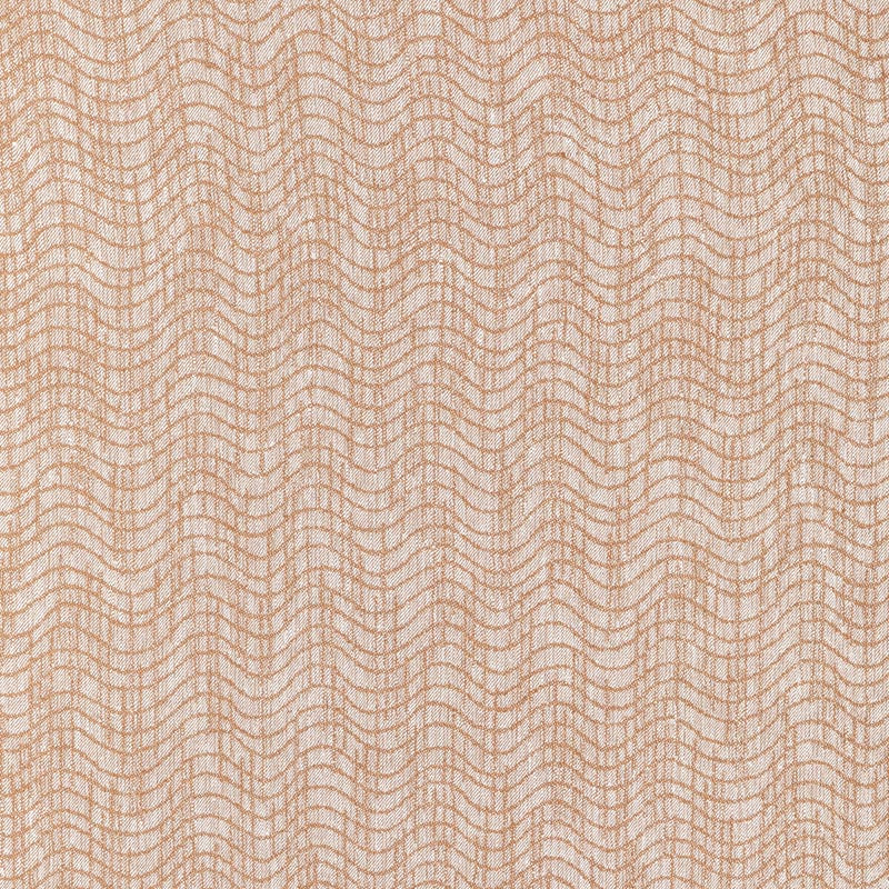 Lee Jofa Modern Dadami Clay Fabric Sample GWF-3801.24.0