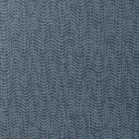 Lee Jofa Modern Dadami Marlin Fabric GWF-3801.50.0
