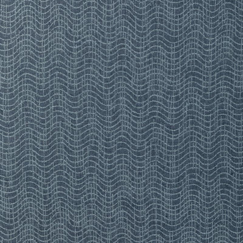 Lee Jofa Modern Dadami Marlin Fabric GWF-3801.50.0