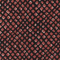 Lee Jofa Modern Lenox Print Spice Fabric GWF-3802.24.0
