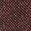 Lee Jofa Modern Lenox Print Spice Fabric GWF-3802.24.0