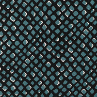 Lee Jofa Modern Lenox Print Lake Fabric GWF-3802.815.0