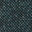 Lee Jofa Modern Lenox Print Lake Fabric GWF-3802.815.0