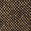 Lee Jofa Modern Lenox Print Buff Fabric GWF-3802.816.0