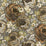 Lee Jofa Modern Orchard Print Pebble/Coin Fabric GWF-3803.421.0