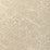 Lee Jofa Modern Greene Print Buff Fabric GWF-3807.16.0