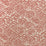 Lee Jofa Modern Greene Print Clay Fabric GWF-3807.24.0
