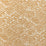 Lee Jofa Modern Greene Print Gold Fabric GWF-3807.4.0