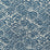 Lee Jofa Modern Greene Print Pacific Fabric GWF-3807.50.0